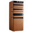Humidor trabucuri L5 - Afidano