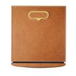 Humidor trabucuri L5 - Afidano