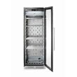 Dulap pentru maturarea carnii, Dry aging, Hendi, 352L, 220-240V/170W, 595x710x(H)1720mm
