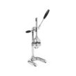Storcător de citrice, BarUp, 225x180x(h)510mm