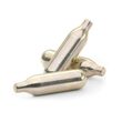 Cartuse CO2 pentru aparat sifon, 10 buc/cutie, Hendi
