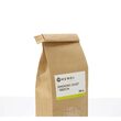 Praf pentru afumat 9 arome, 9x150 grame