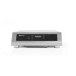 Plita cu inductie model 3500 D XL