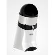 Storcator citrice 52C