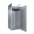 Dulap frigorific cu 1 usa 1068 Lt - Bambas Frost