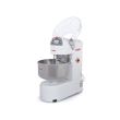 Malaxor GALASSIA PN120, 2 viteze - Zanolli