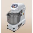 Malaxor aluat SUN40 TL A 38 kg/55 lt - Sunmix