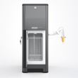 Unitate pentru lapte FreshMilk  - Bravilor Bonamat