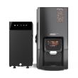 Esspresor automat Sego 11L - Bravilor Bonamat