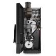 Filtru de cafea automat FreshGround 310 touch - Bravilor Bonamat