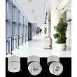 Proiector cu LED pe sina Apex, 13W - ACB Iluminacion