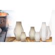 Lampadar Mirta 3x15W - ACB Iluminacion