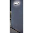 Aplica LED Aka 20W - ACB Iluminacion