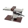 Kit pentru aparat raclette branza - Louis Tellier