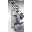 Masina curatat cartofi Lcj 20