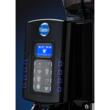 Espressor automat Carimali Optima Soft
