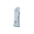 Manusi cuptor cu 5 degete, 36cm