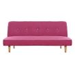 Canapea extensibila Belmont