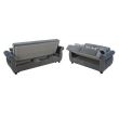 Set doua canapele Milas