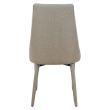 Scaun modern Moli