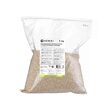 Granule biodegradabile pentru lustruit tacamuri, HENDI, 3 kg