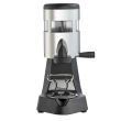Dispenser cafea macinata
