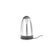 Ceainic electric fara fir, Hendi,  2150 W,  2.5 litri, Inox
