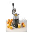 Storcator electric citrice