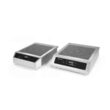 Plita cu inductie model 3500 D XL