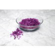 Accesoriu pentru feliat si razuit - KitchenAid