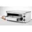 Salamandra GN 1/1, HENDI, 220-240V/2850W, 780x490x(H)310mm