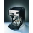 Espressor 75 - Santos
