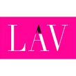 Cana Vega,LAV,transparenta,0.25L,76mm (diam),100mm(H), se vinde multiplu de 6 buc