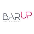 Shaker Boston, Bar up, 0,8L, Cupru, ø90mm