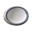 Bol gourmet Fine Dine, Silk 190 mm