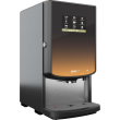 Esspresor automat Bolero 32 pentru cafea instant - Bravilor Bonamat