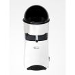 Storcator citrice 52C