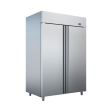 Dulap congelator cu 2 usi 1232 Lt - Bambas Frost