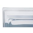 Masina de vidat cu camera seria BOXER 45 LCD - Lavezzini