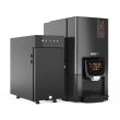Esspresor automat Sego 11L - Bravilor Bonamat