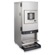 Esspresor automat Bolero Turbo LV12 - Bravilor Bonamat