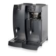 Filtru de cafea profesional RLX 75 - Bravilor Bonamat
