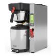 Filtru de cafea profesional Aurora SGL - Bravilor Bonamat
