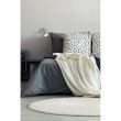 Lampa perete Modrian - ACB Iluminacion