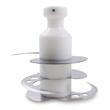 Cutter cu bol 14.5 Lt C15
