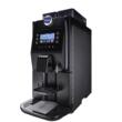 Espressor automat Carimali Blue26