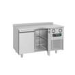 Masa congelare FRENOX cu doua usi 250 lt