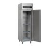 Dulap congelator PREMIERF 60 L DR - Hoshizaki