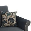 Set doua canapele Milas