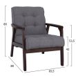 Set canapea 3 piese Kiely